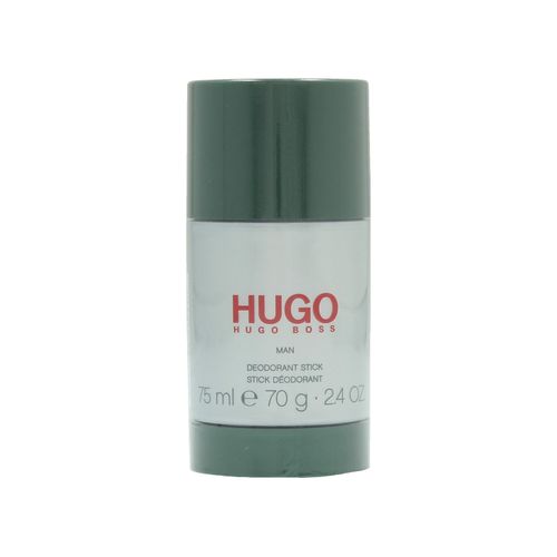 Hugo Boss Hugo Man Deo Stick 75ml.