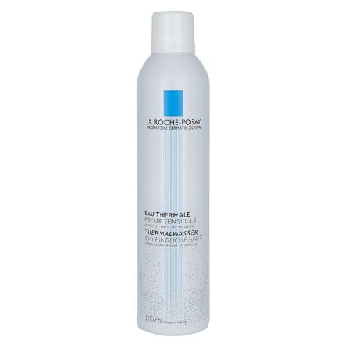 La Roche Thermalwasser 300ml