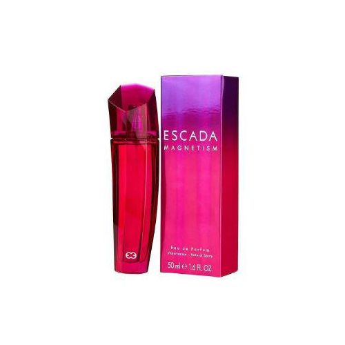 ESCADA MAGNETISM EDP SPRAY 50ML