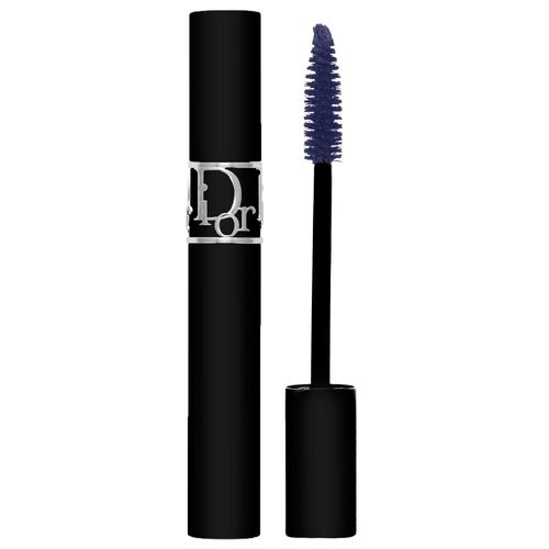 Dior Diorshow 24h Opbouwbare Volume Mascara - Intense Blauw 10ml
