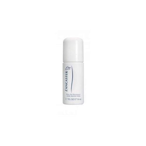 Lancaster Eau De Lancaster Roll On Deodorant 50ml