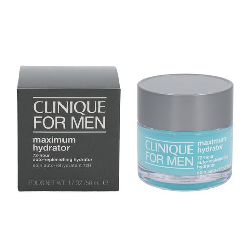 Clinique For Men Maximum 72-Hour 50ml.