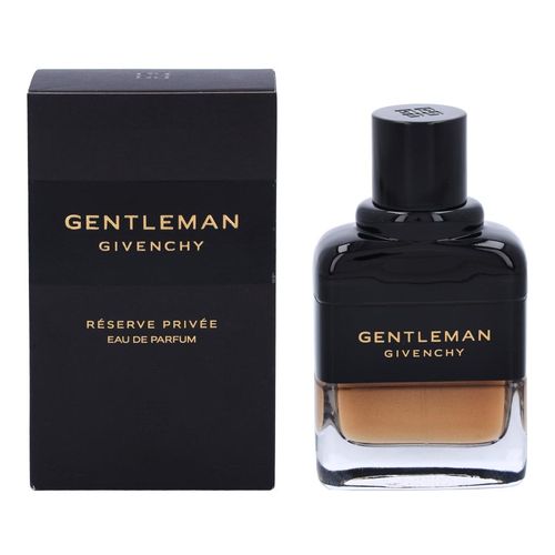Givenchy Gentleman Reservee Privee Edp Spray60 ml.