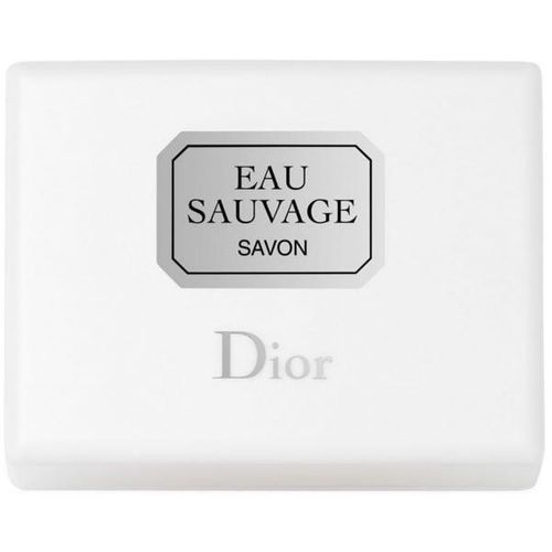 Dior Eau Sauvage Zeep 150Gr