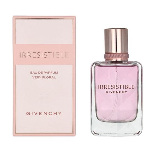 Givenchy Irresistible Very Floral Edp Spray35 ml.