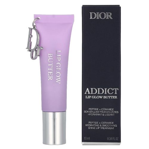 Dior Addict Lip Glow Butter