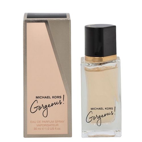 Michael Kors Gorgeous! Edp Spray30 ml.