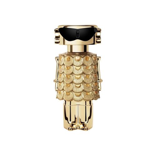 Fame Intense - EdP Intense (nachfüllbar) 80ml