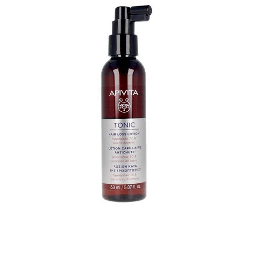 Lotion Gegen Haarausfall 150 ml