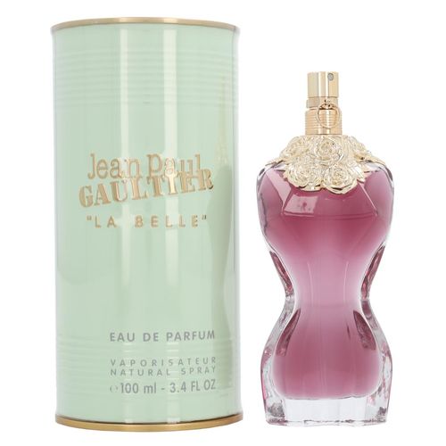 J.P. Gaultier Classique La Belle Edp Spray 100ml.
