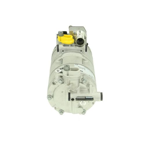 BV PSH Kompressor, Klimaanlage 095215001310 für BMW