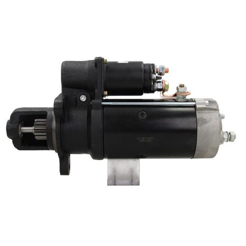 BV PSH Starter 911002113016 für DAF HONDA STEYR