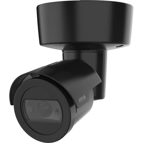 Videoüberwachungskamera Axis 02133-001