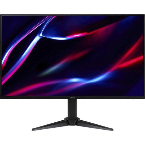 Acer Nitro VG273 bii - VG3 Series - LED-Monitor - Gaming - 68.6 cm (27") - 1920 x 1080 Full HD (1080p) @ 75 Hz