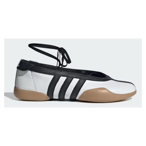 Adidas Schuhe Taekwondo Mei, JR7030
