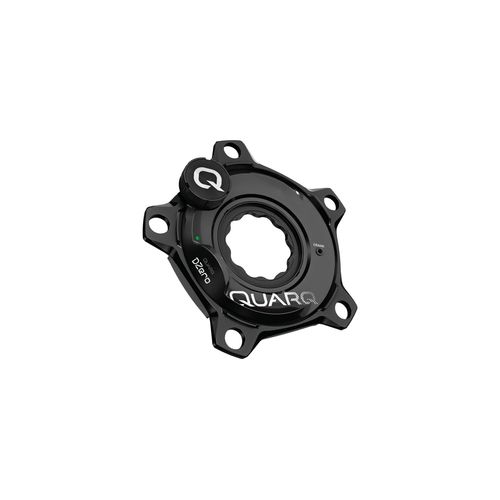 Quarq Kurbel-Ster-Leistungsmesser, spezialisierter Spinnen-Leistungsmesser, spezialisiert 110 mm