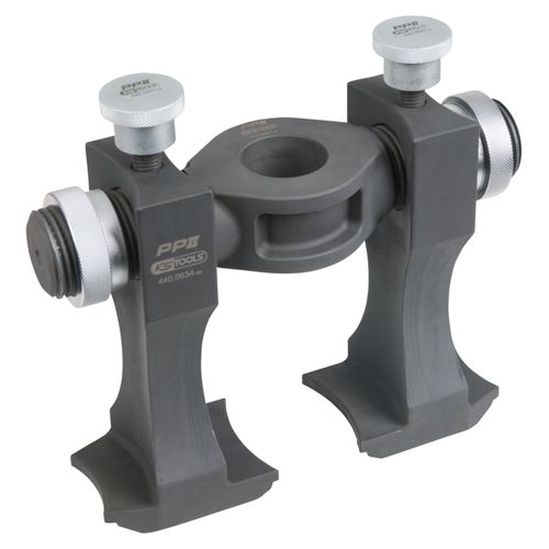 KS Tools Universal-Werkzeug zur Kompakt-Radlagerdemontage