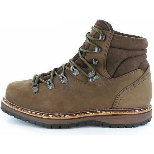 Wanderschuh Hanwag 1114-32 marone, 1114-32 marone, 1114-32 marone, 1114-32 marone, 1114-32 marone, 1114-32 marone, 1114-32 marone, 1114-32 marone, 1114-32 marone, 1114-32 marone, 1114-32 marone