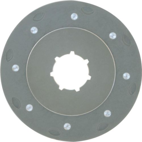 Mafell Antriebsstern 3/8" | 204585