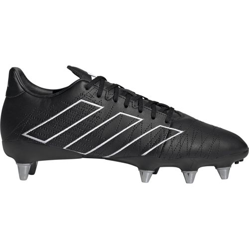 Adidas Rugbyschuhe Kakari Elite SG - 42 für Rasenplätze