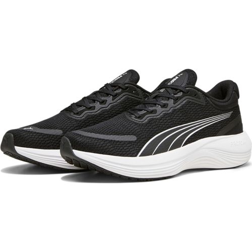 Puma Scend Pro Laufsportschuhe Herren