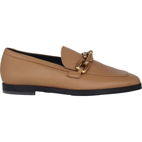 Högl Damen Pumps Dandy mit dekorativer Kette