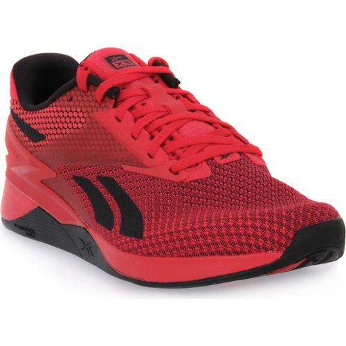 Reebok Schuhe Crossfit Nano X3, HP6043