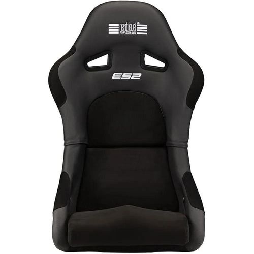 Next Level Racing Es2 Elite Cockpit One Size