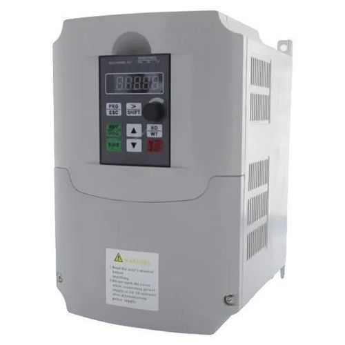 Frequenzumrichter, 220V auf 380V Umwandlung, variable Frequenzregelung, 11kw 220vTO380v, Einphasen 220V-c, Dreiphasen 380V-c