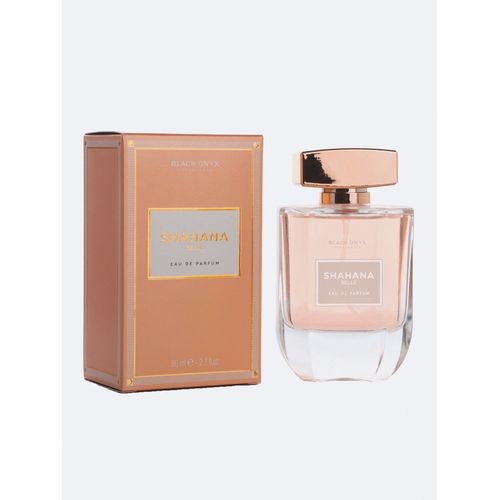 Eau de Parfum LADY, rose, Parfüms, Damen, Eau de Parfum