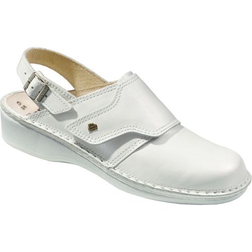 Finn Comfort Sandalen/Sandaletten EUR 41