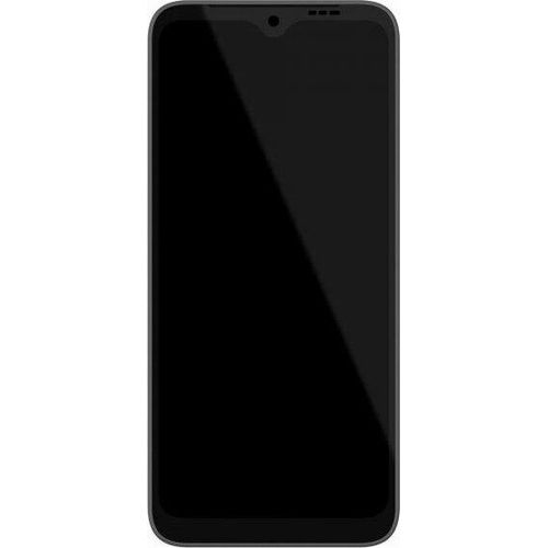 Fairphone F4DISP-1DG-WW1, Anzeige, Fairphone, Fairphone 4, Grau, 16 cm (6.3"), 70,9 mm