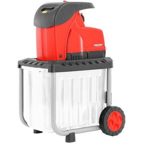 HECHT Elektrischer Astbrecher HECHT6284XL
