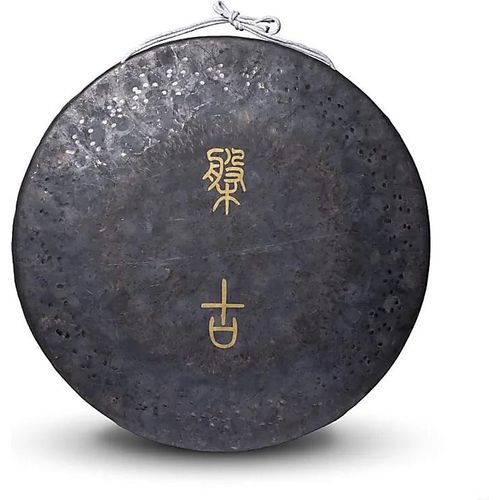 Erdton-Gong -- 70cm online bestellen