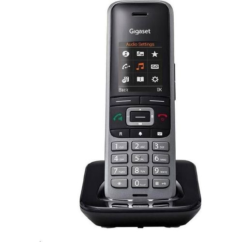 Gigaset S600 HC PRO