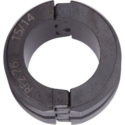 Rothenberger Wechseleinsatz RFz26