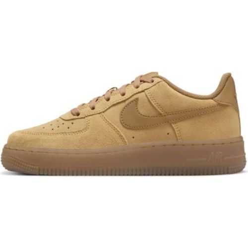 Schuhe Nike Air Force HQ7476700