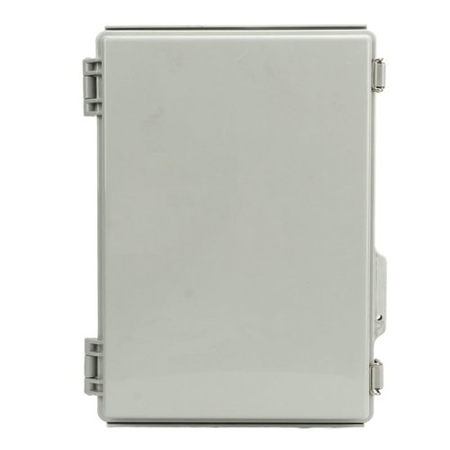 PV Combiner Box,Überspannungsschutz Combiner Box,Solar PV Combiner Box,Photovoltaik Combiner Box,Solar Combiner Box,DC Combiner Box