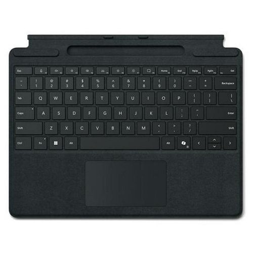 Microsoft - 8XB-00146 - Tastatur