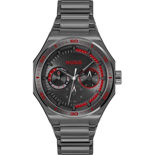 Hugo Boss Sportartikel Serie Sport Modell 1530401