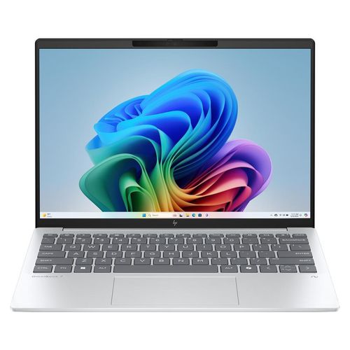 HP OmniBook C1LU4EA - 13,3" Notebook - 33,8 cm