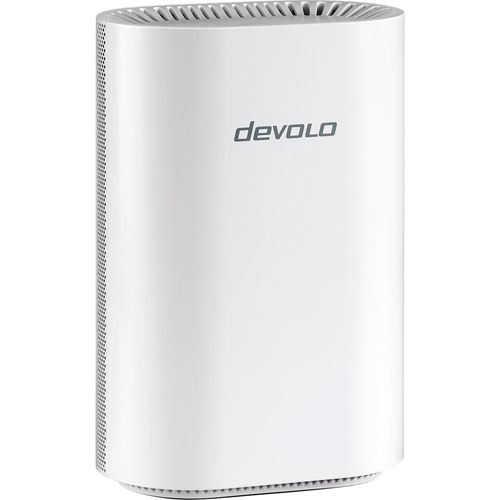 Devolo WiFi 7 Mesh BE6500 Extension - Router - WLAN