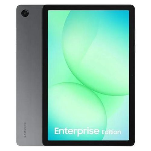 Samsung Galaxy Tab A 128 GB - 11" Tablet - A11 27,9cm-Display