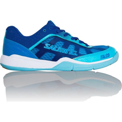 Schuhe Salming Falco 12380880363