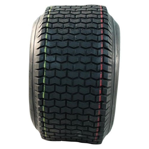 Reifen 12 Zoll 264 mm TL Duro