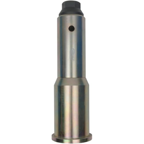 KS TOOLS 460.0490 Abziehglocke Montagewerkzeug (Radnabe / Radlager)