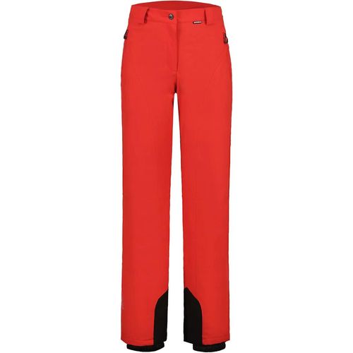 Icepeak Freyung Korallenrot Korallenrot 40