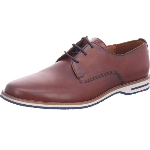 Lloyd - City DAKIN brandy