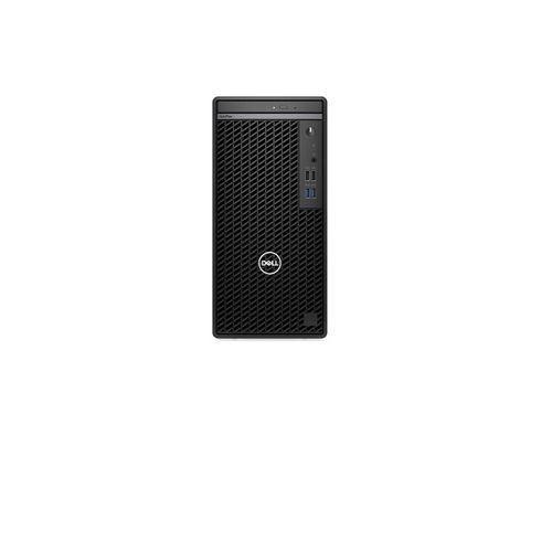 Dell Optiplex 7010 MT Ci5 8GB 256GB SSD