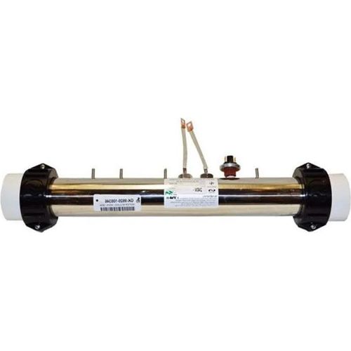 Gecko HEAT.WAV 3.0kW Heizgerät MSPA